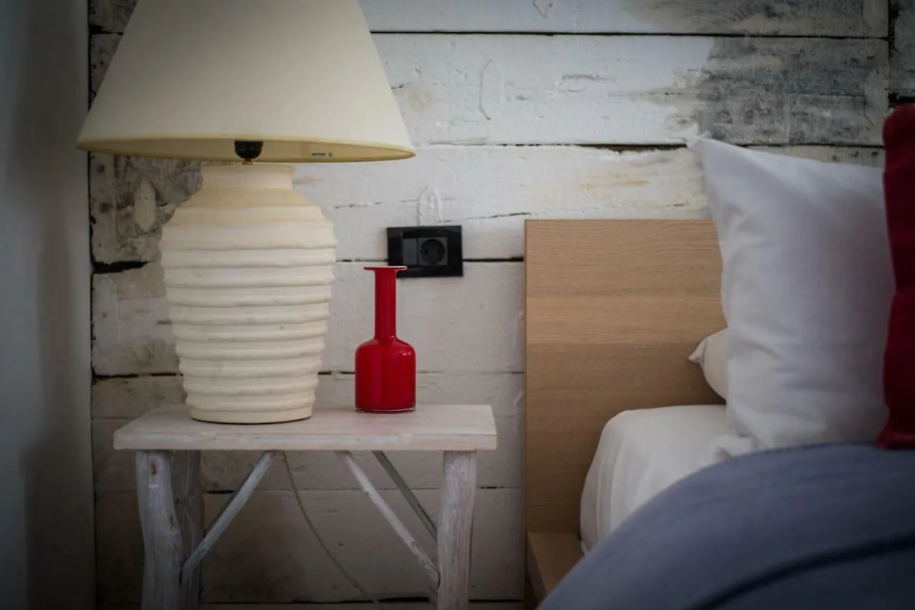 Apartamento Avitan Costa Adeje  Espagne